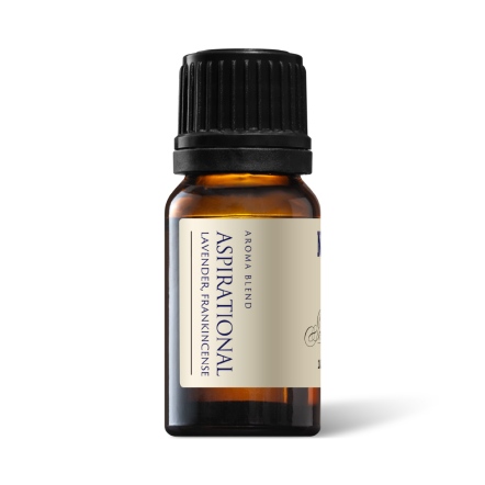 約翰森林JOHNRAY｜理想複方精華10ml