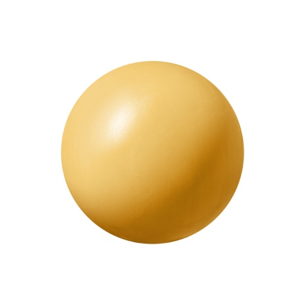 一日茶道TEAORY | 月光桂影珍珠皂150g