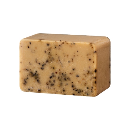 一日茶道 TEAORY｜桂花如雨解語花美人皂 200g