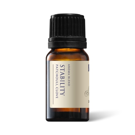 約翰森林JOHNRAY｜穩定複方精華10ml