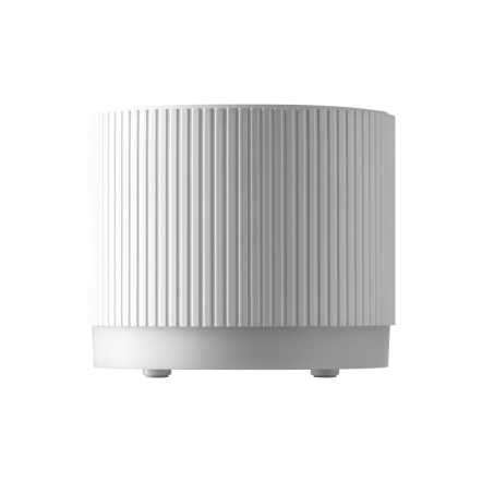 約翰森林JOHNRAY｜雨林香氛機