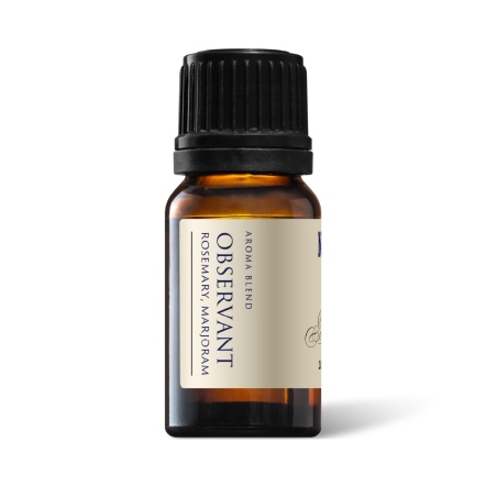 約翰森林JOHNRAY｜洞察複方精華10ml