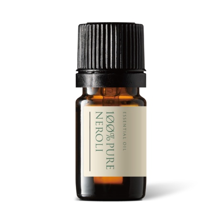 約翰森林JOHNRAY｜橙花5ml