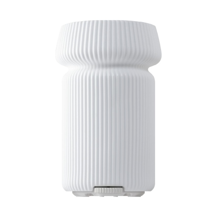 一日茶道TEAORY｜愛琴海香氛機