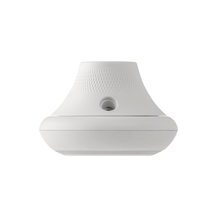 一日茶道TEAORY｜雪山無水香氛機