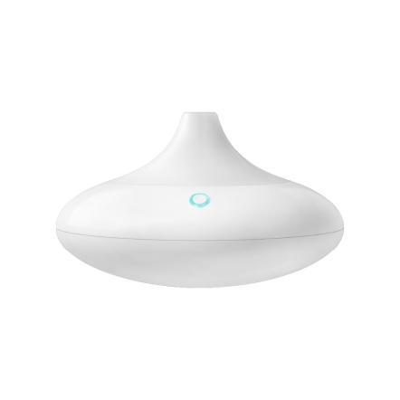 約翰森林JOHNRAY｜彩虹香氛機