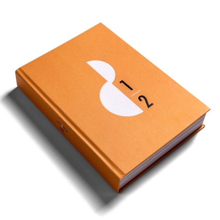 伊日藝術計劃 YIRI ARTS | 八又二分之一 Vol.2