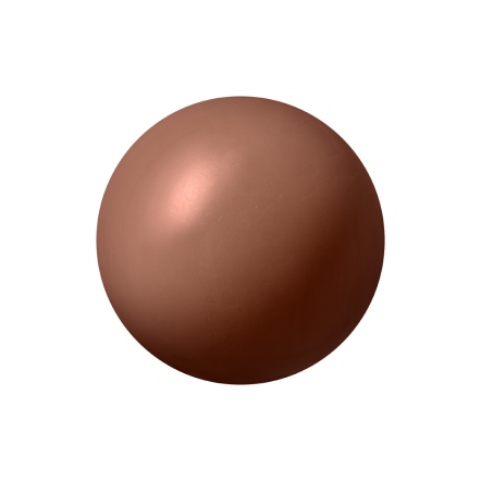 一日茶道TEAORY | 白水烏木珍珠皂150g