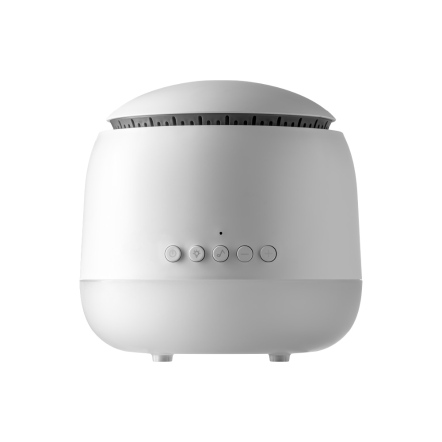 約翰森林JOHNRAY｜小太陽香氛機