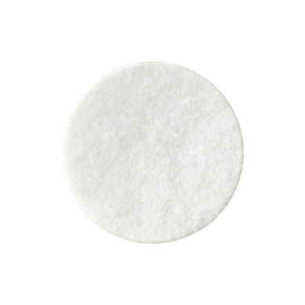 香氛機毛氈片10入