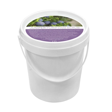 E.S.S｜脫胎換骨去角質粉 350g