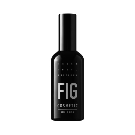 FIG COSMETIC｜橙花調理露100ml