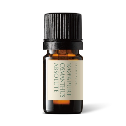 約翰森林JOHNRAY｜桂花5ml