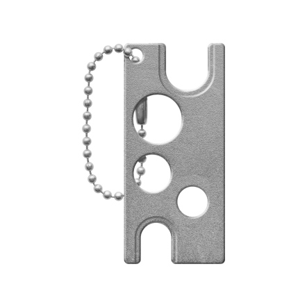 漁光島香氛機工具套件