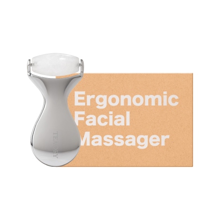 一日茶道 TEAORY｜玉石滾輪