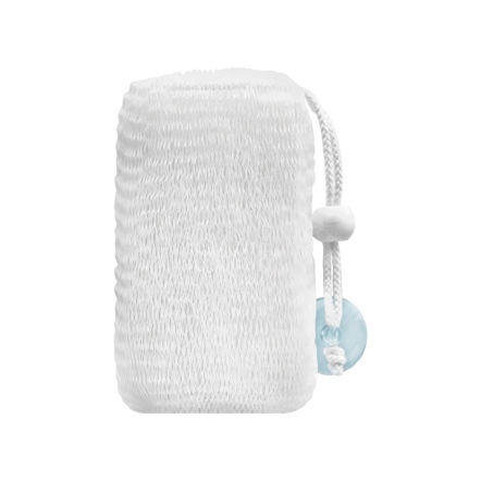 一日茶道TEAORY｜四倍神奇起泡網