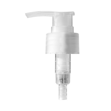 一日茶道TEAORY｜洗沐浴專用壓頭