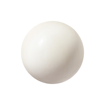 一日茶道TEAORY | 白玉歐蕾珍珠皂150g