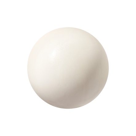 一日茶道TEAORY | 白露秋香珍珠皂150g