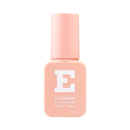 一日茶道 TEASPA | 生態學家免沖修護精華油30ml