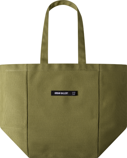 愛地球保特包(12)